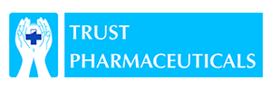 Pharmacy