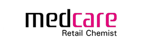 Medcare